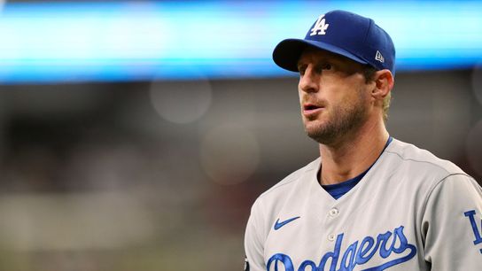 McAdam: Busy weekend of MLB signings shows what a deadline can do taken at BSJ Headquarters (Red Sox)